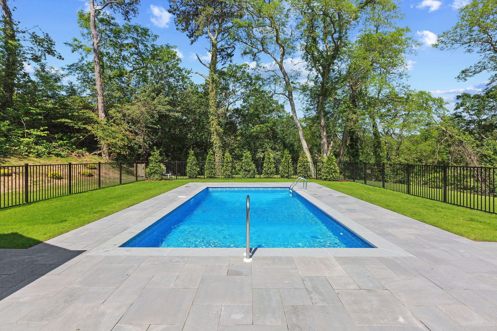 136 Monument Road Orleans, MA 02653 - Photo 28 of 97 136MonumentRd-26