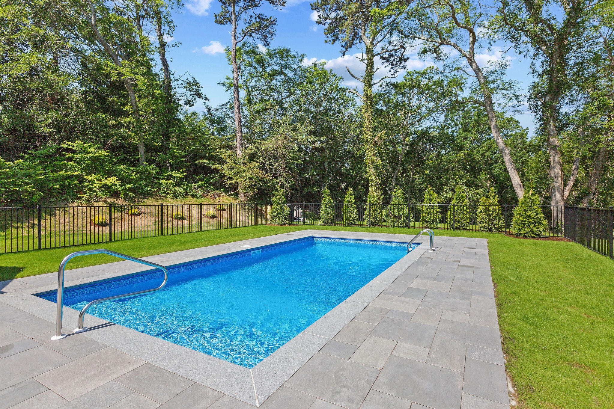 136 Monument Road Orleans, MA 02653 - Photo 29 of 97 136MonumentRd-27