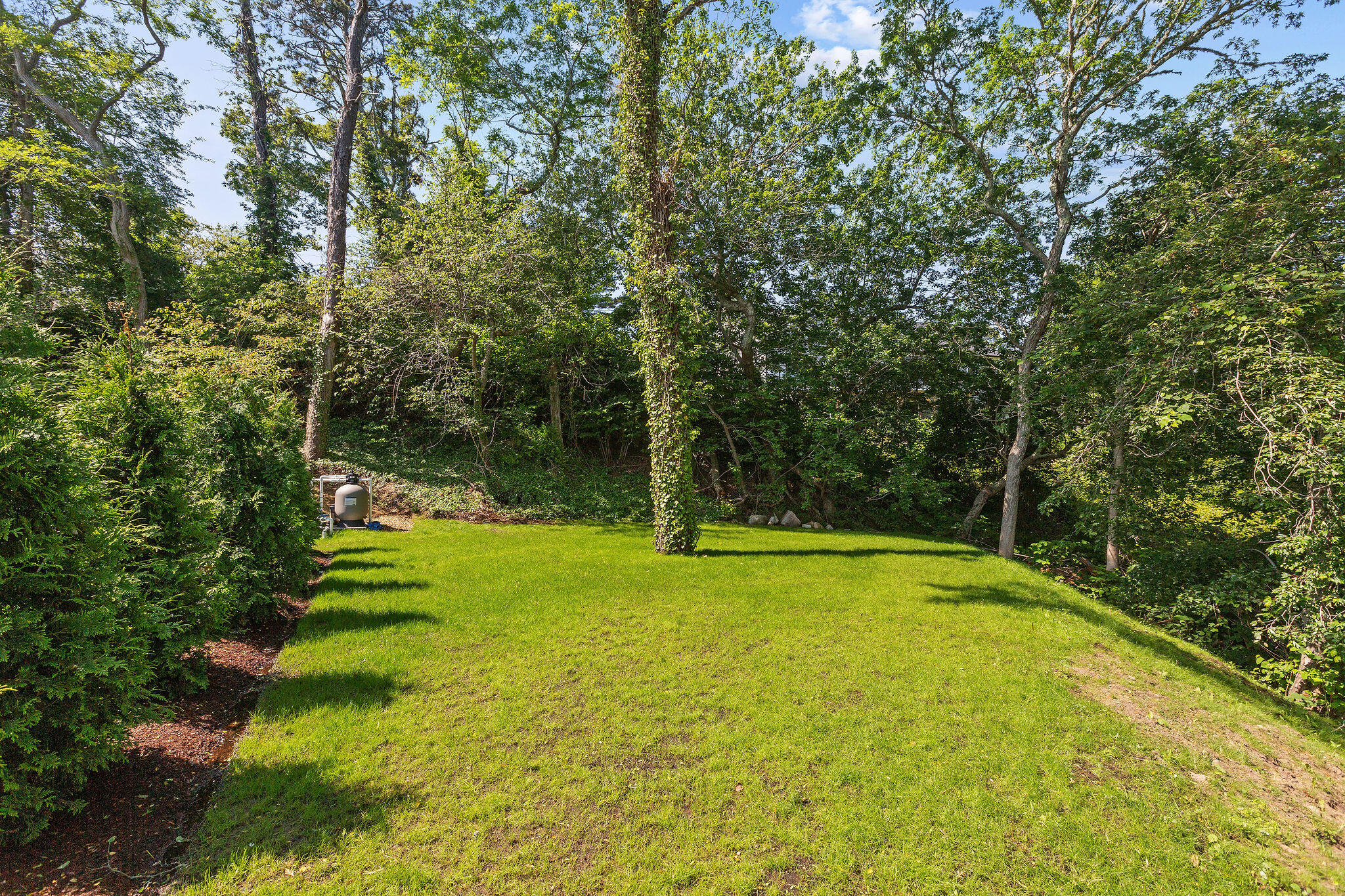 136 Monument Road Orleans, MA 02653 - Photo 30 of 97 136MonumentRd-28