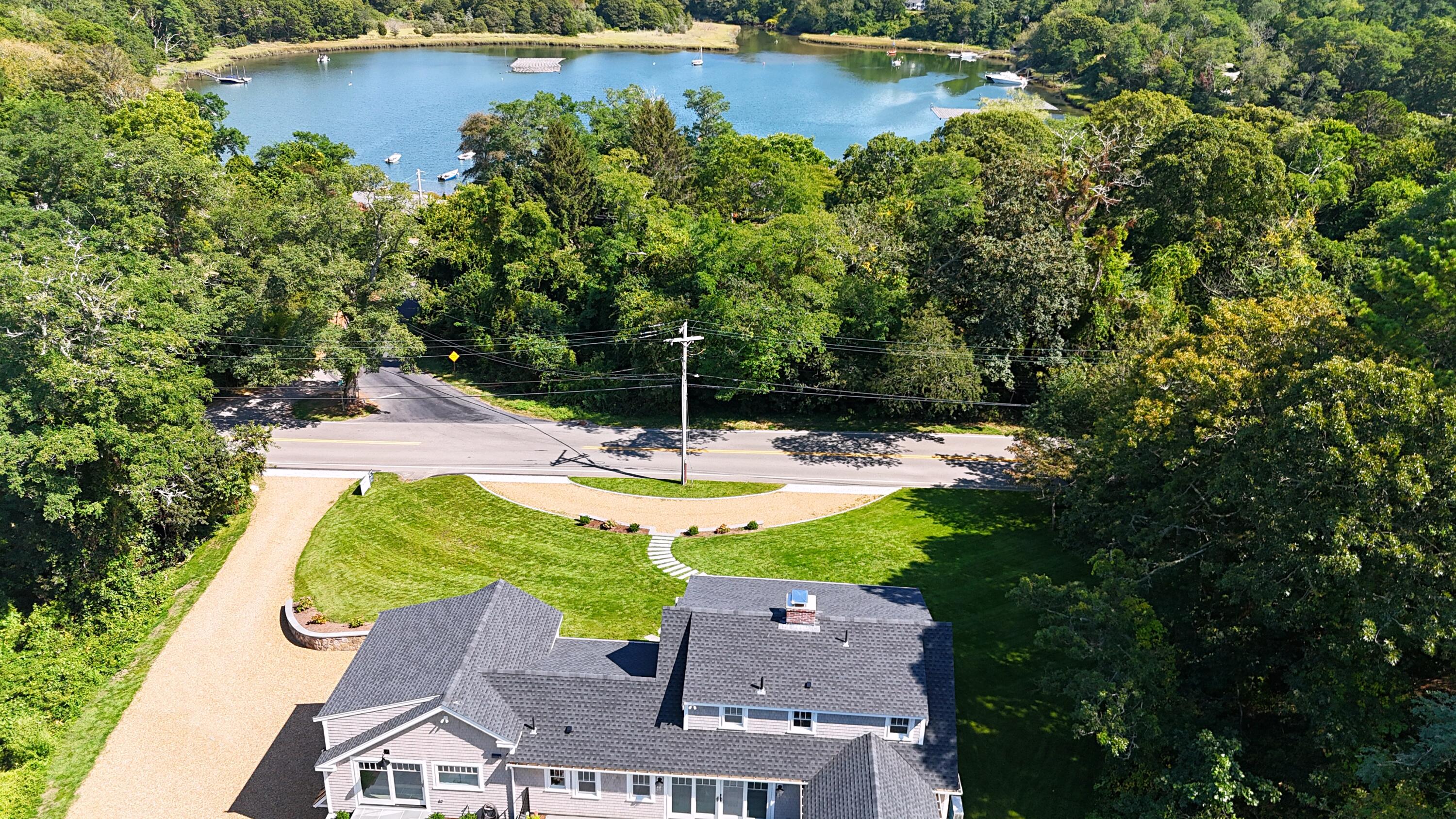 136 Monument Road Orleans, MA 02653 - Photo 3 of 97 DJI_20250912133127_0108_D ()