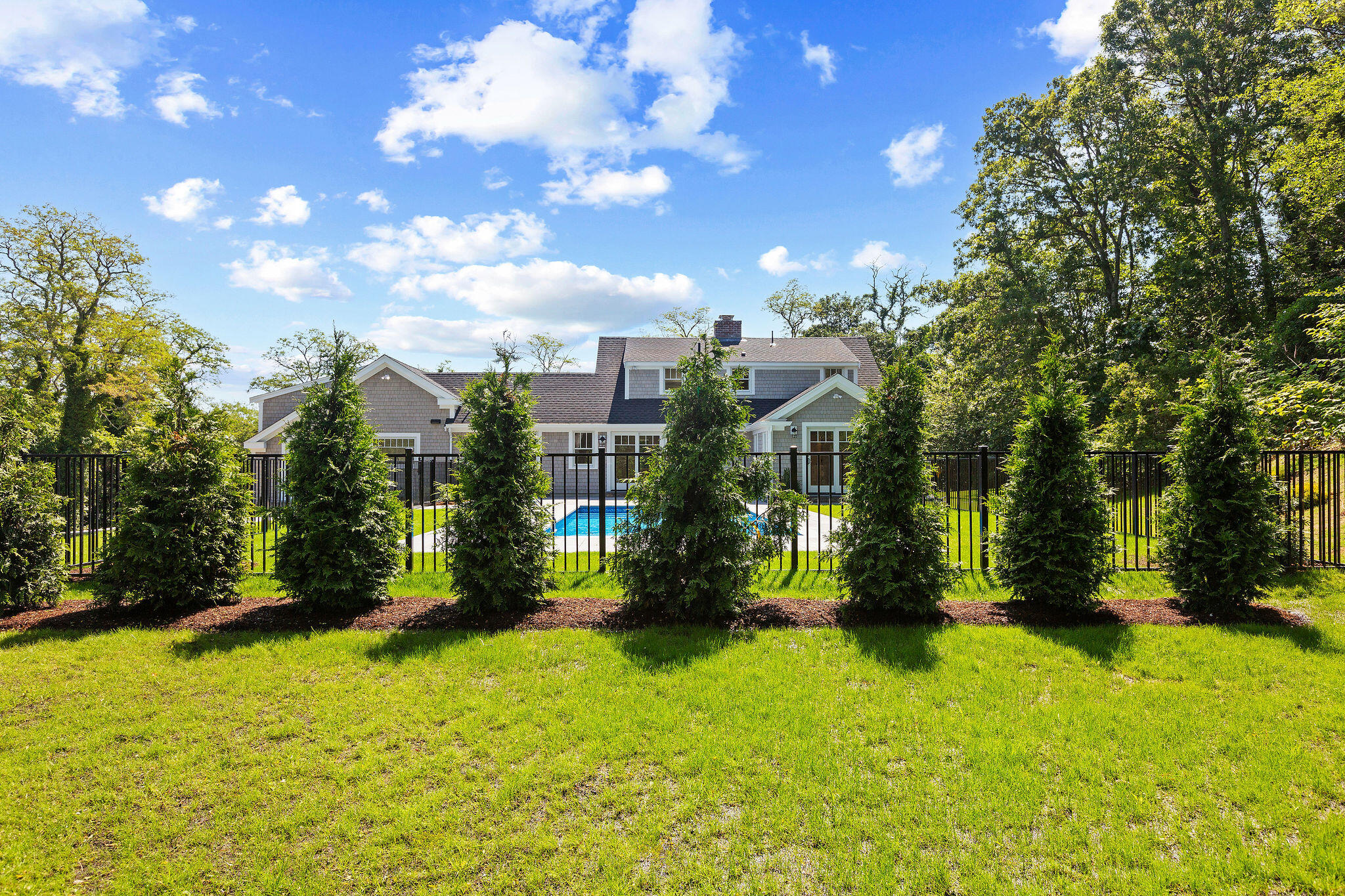 136 Monument Road Orleans, MA 02653 - Photo 31 of 97 136MonumentRd-29