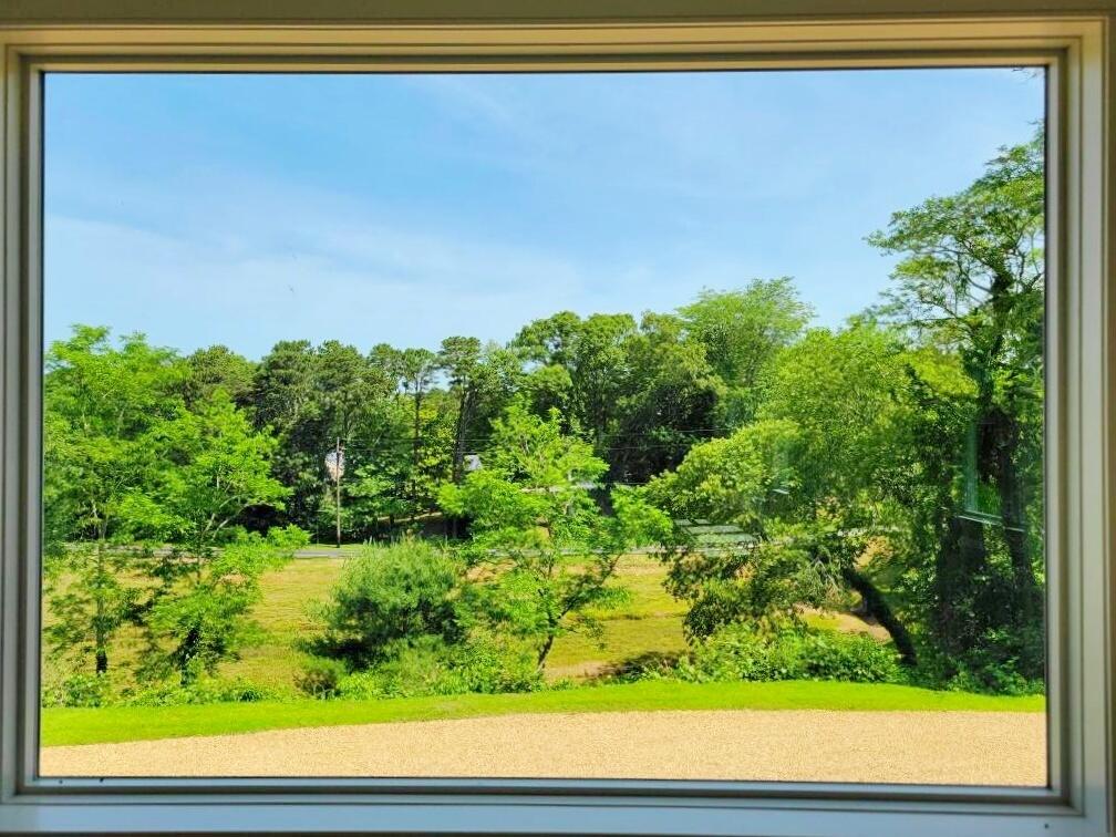 136 Monument Road Orleans, MA 02653 - Photo 42 of 97 IMG_20250623_185408 ()
