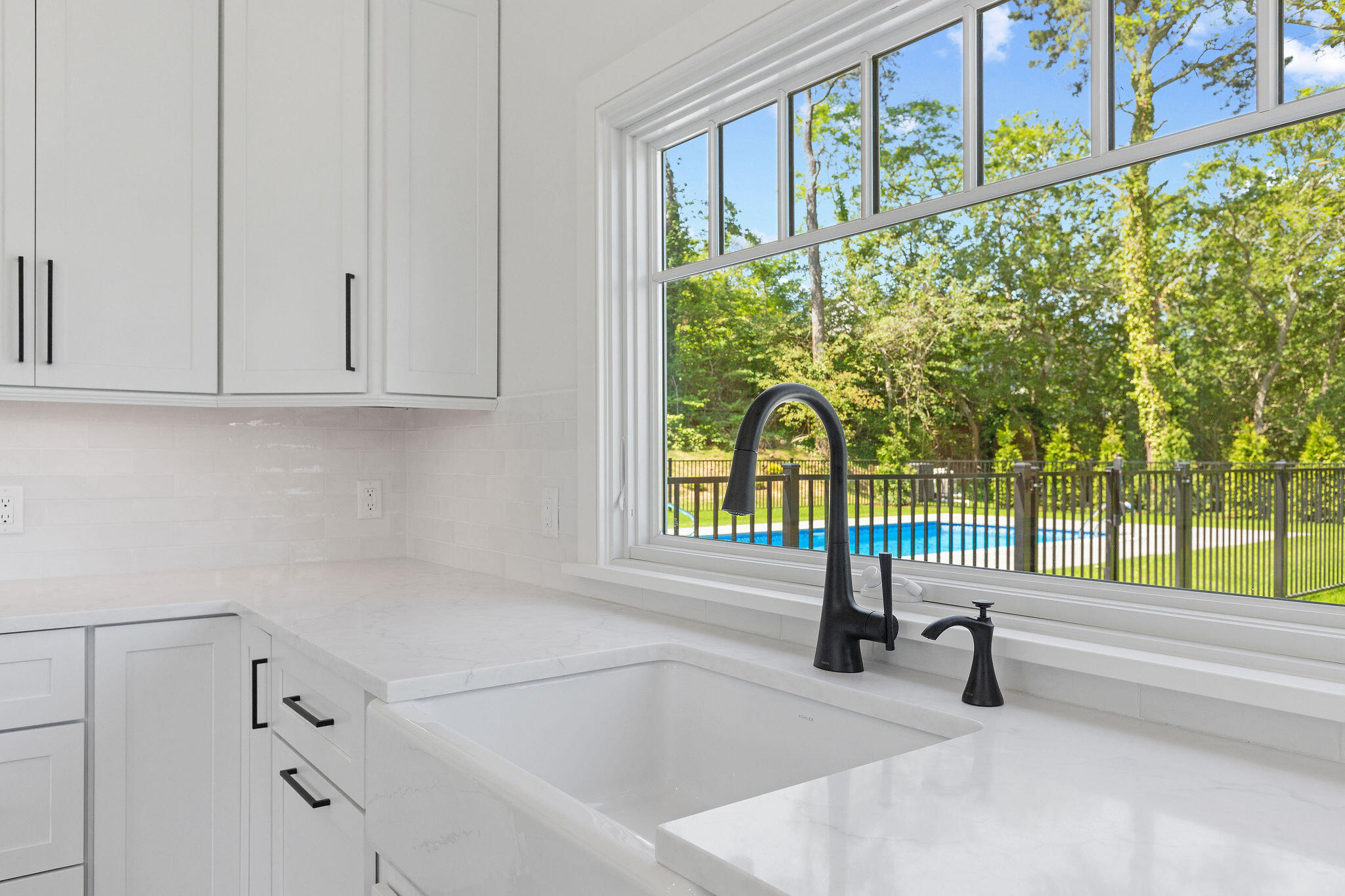 136 Monument Road Orleans, MA 02653 - Photo 43 of 97 136MonumentRd-39