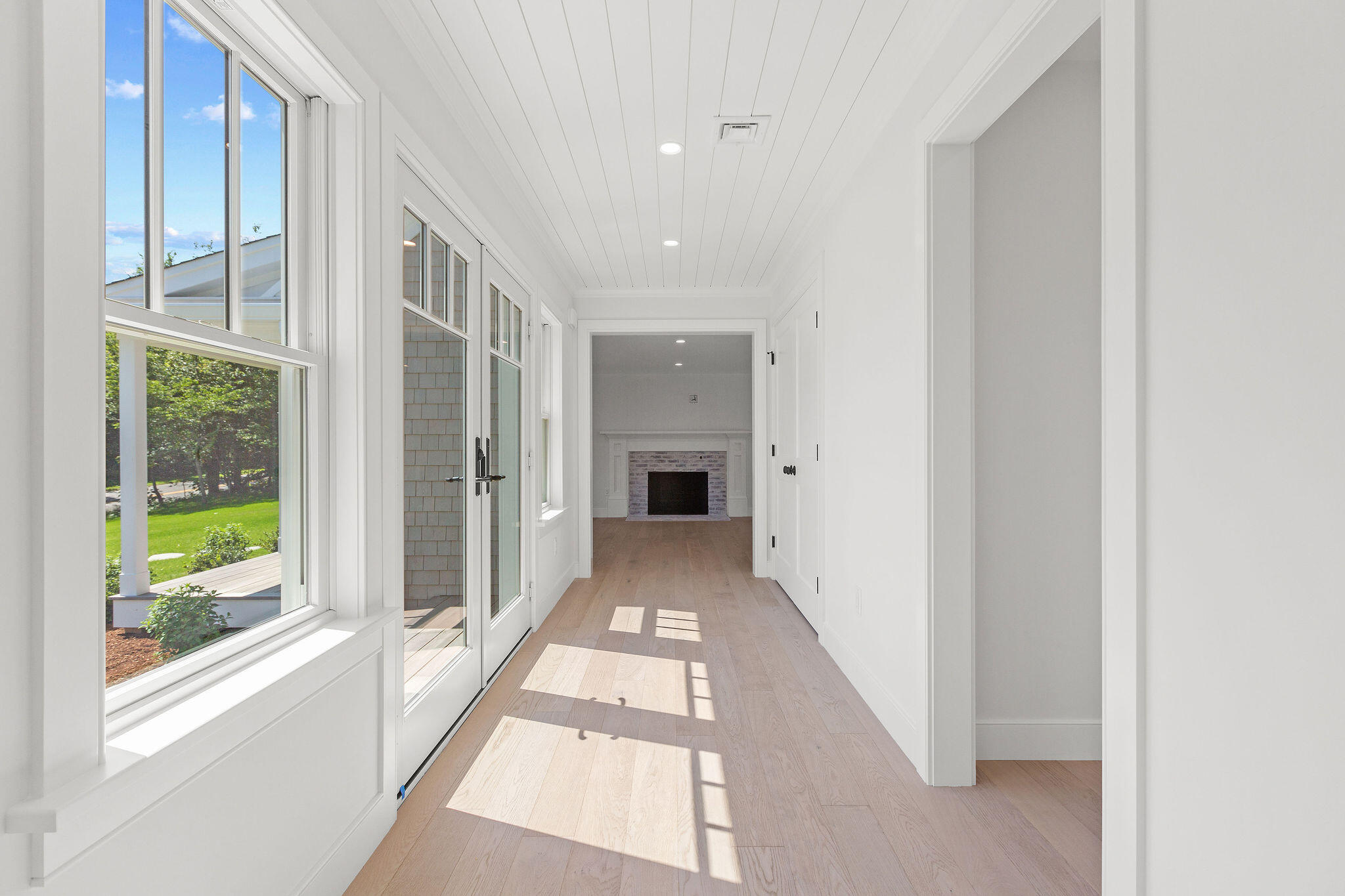136 Monument Road Orleans, MA 02653 - Photo 46 of 97 136MonumentRd-42