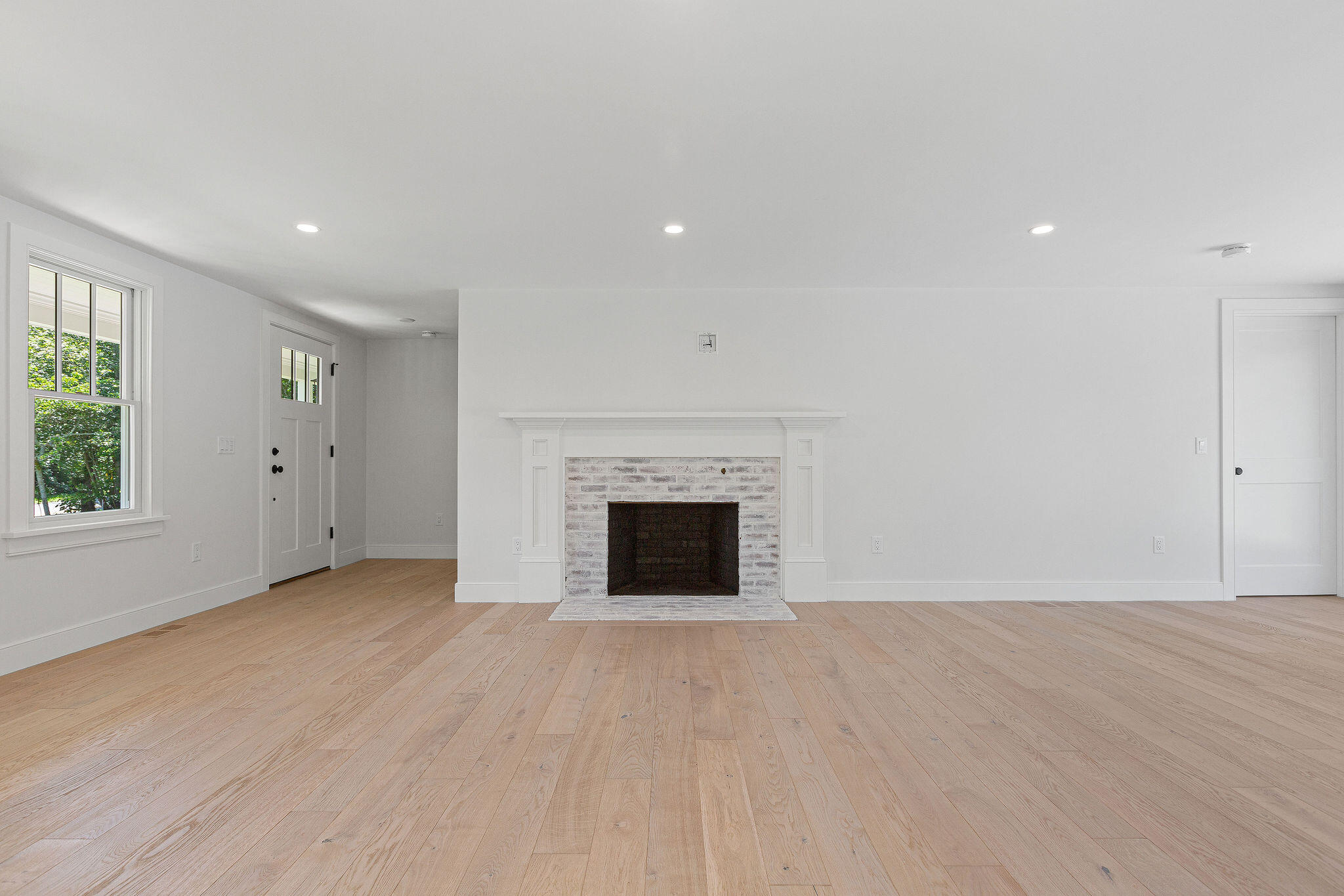 136 Monument Road Orleans, MA 02653 - Photo 47 of 97 136MonumentRd-43