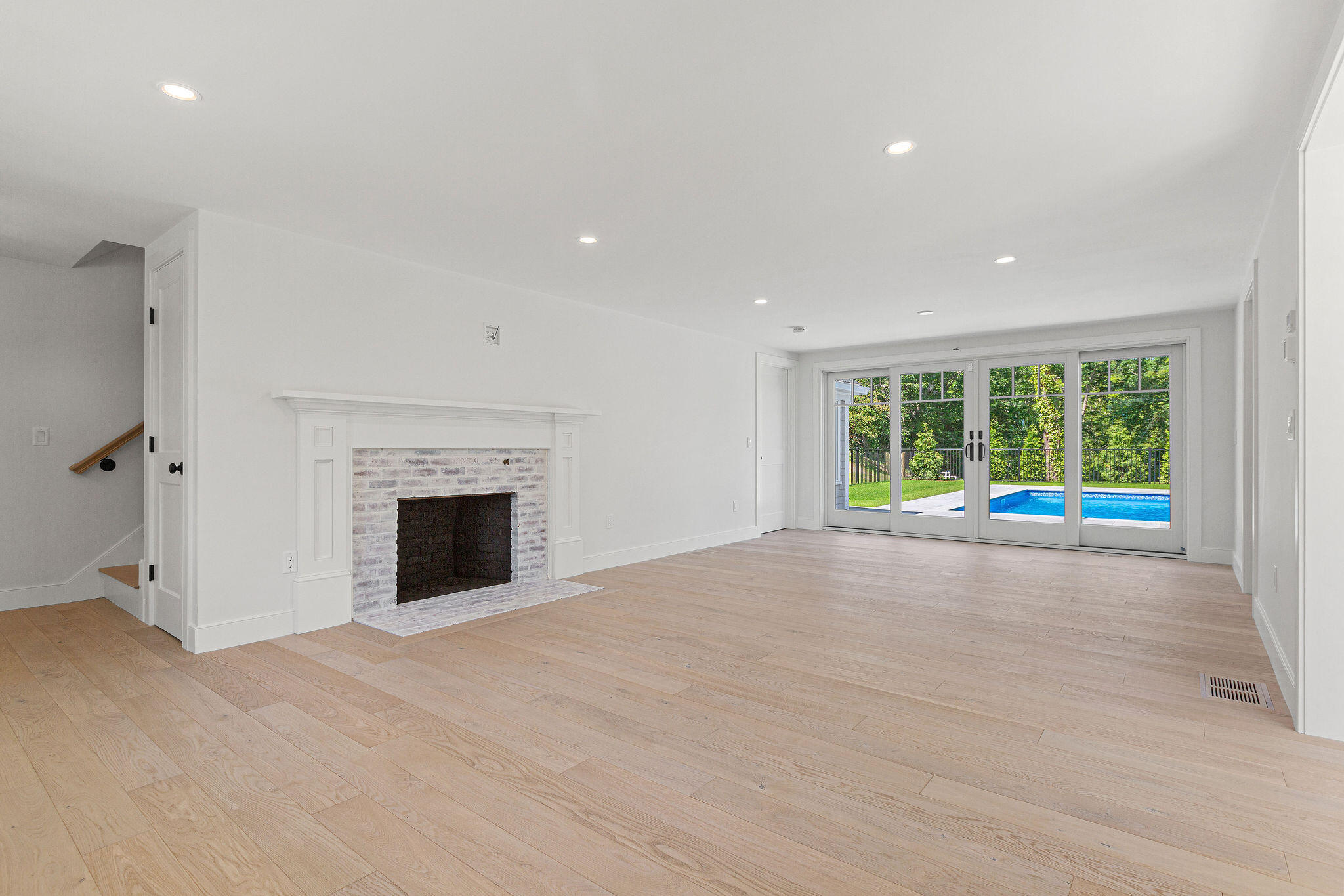 136 Monument Road Orleans, MA 02653 - Photo 48 of 97 136MonumentRd-44
