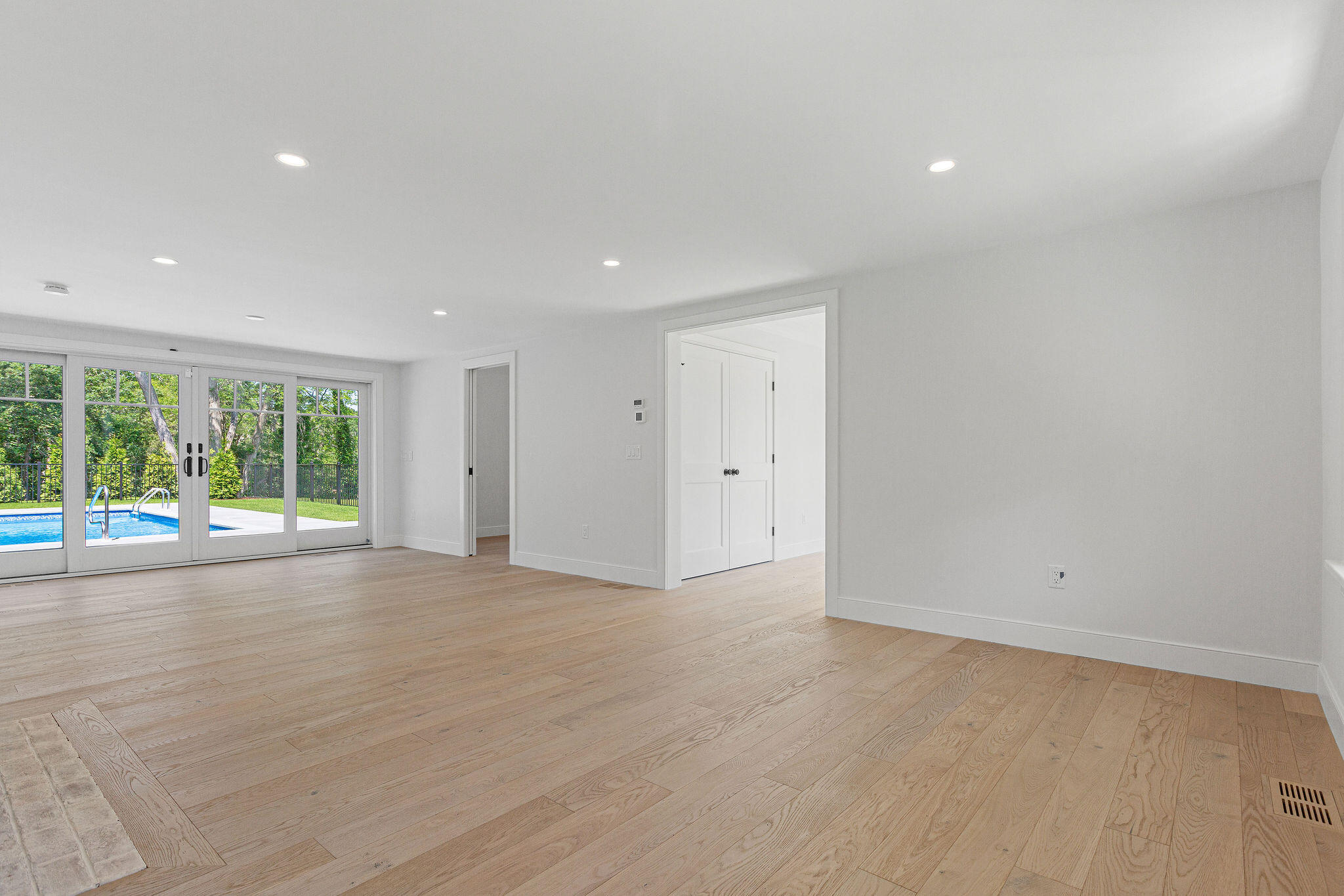 136 Monument Road Orleans, MA 02653 - Photo 49 of 97 136MonumentRd-45