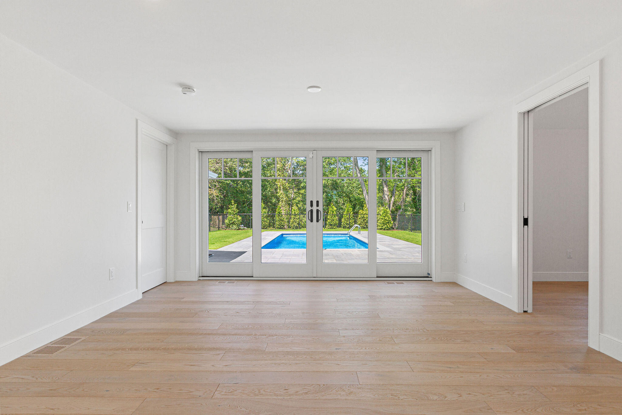 136 Monument Road Orleans, MA 02653 - Photo 50 of 97 136MonumentRd-46