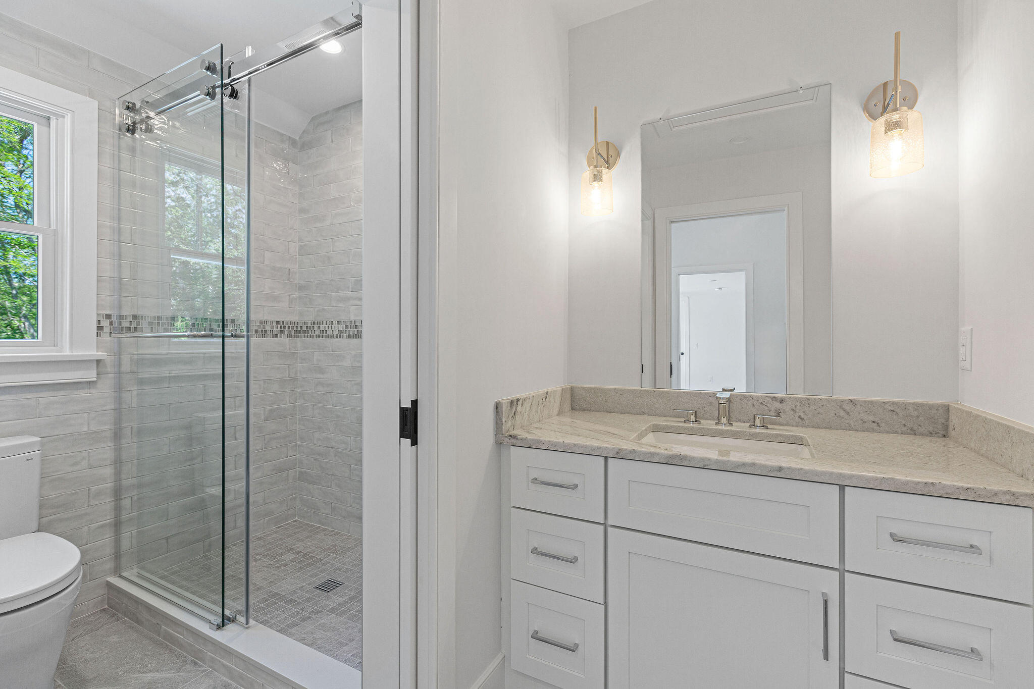 136 Monument Road Orleans, MA 02653 - Photo 54 of 97 136MonumentRd-50