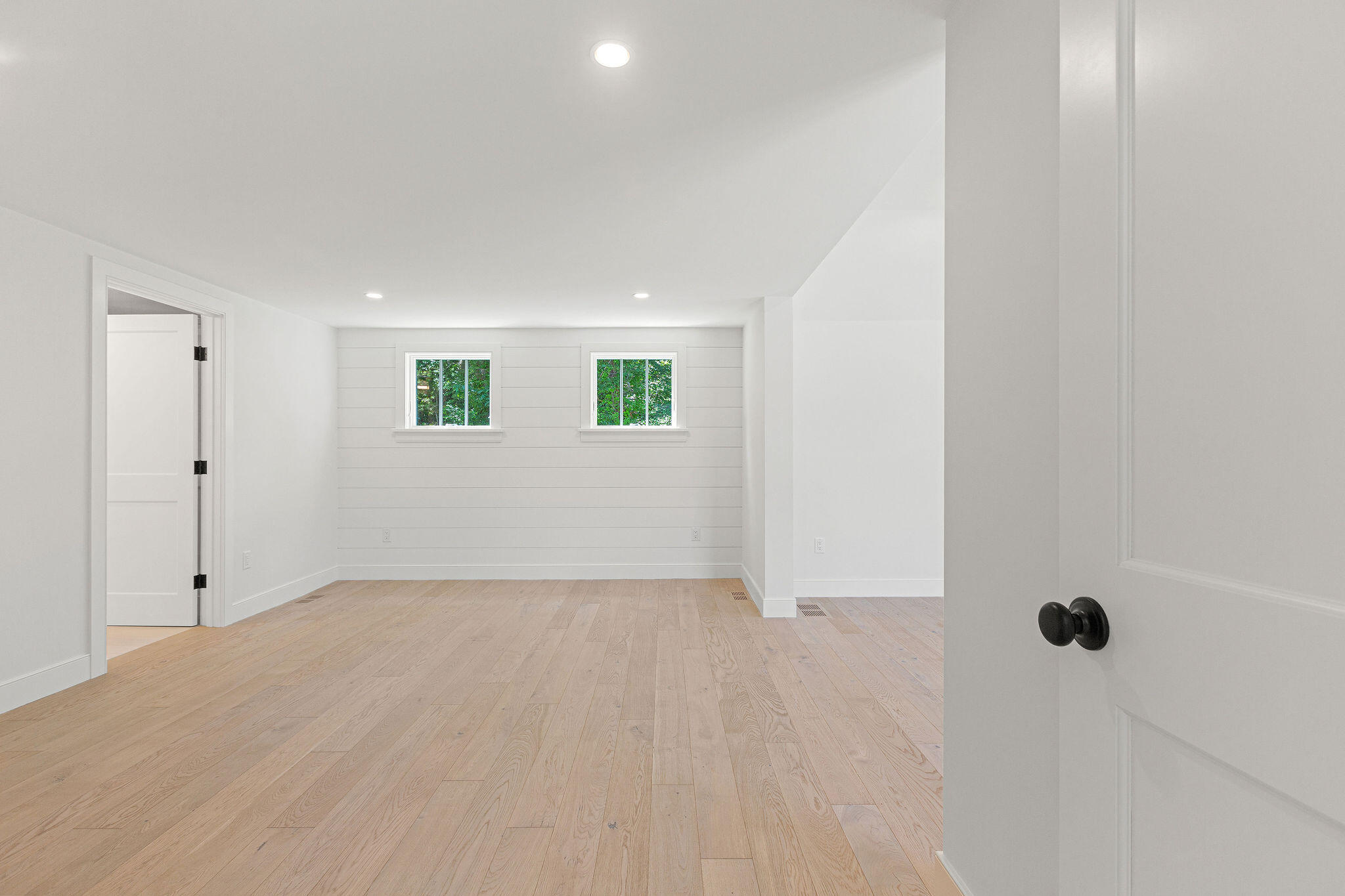 136 Monument Road Orleans, MA 02653 - Photo 57 of 97 136MonumentRd-52