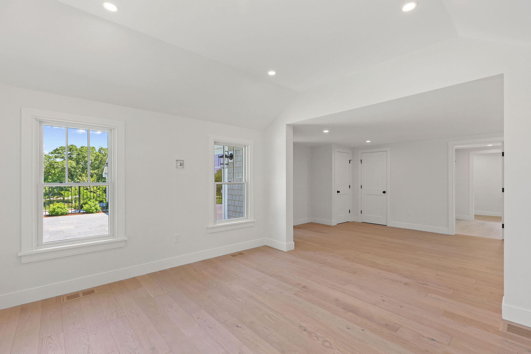 136 Monument Road Orleans, MA 02653 - Photo 61 of 97 136MonumentRd-57