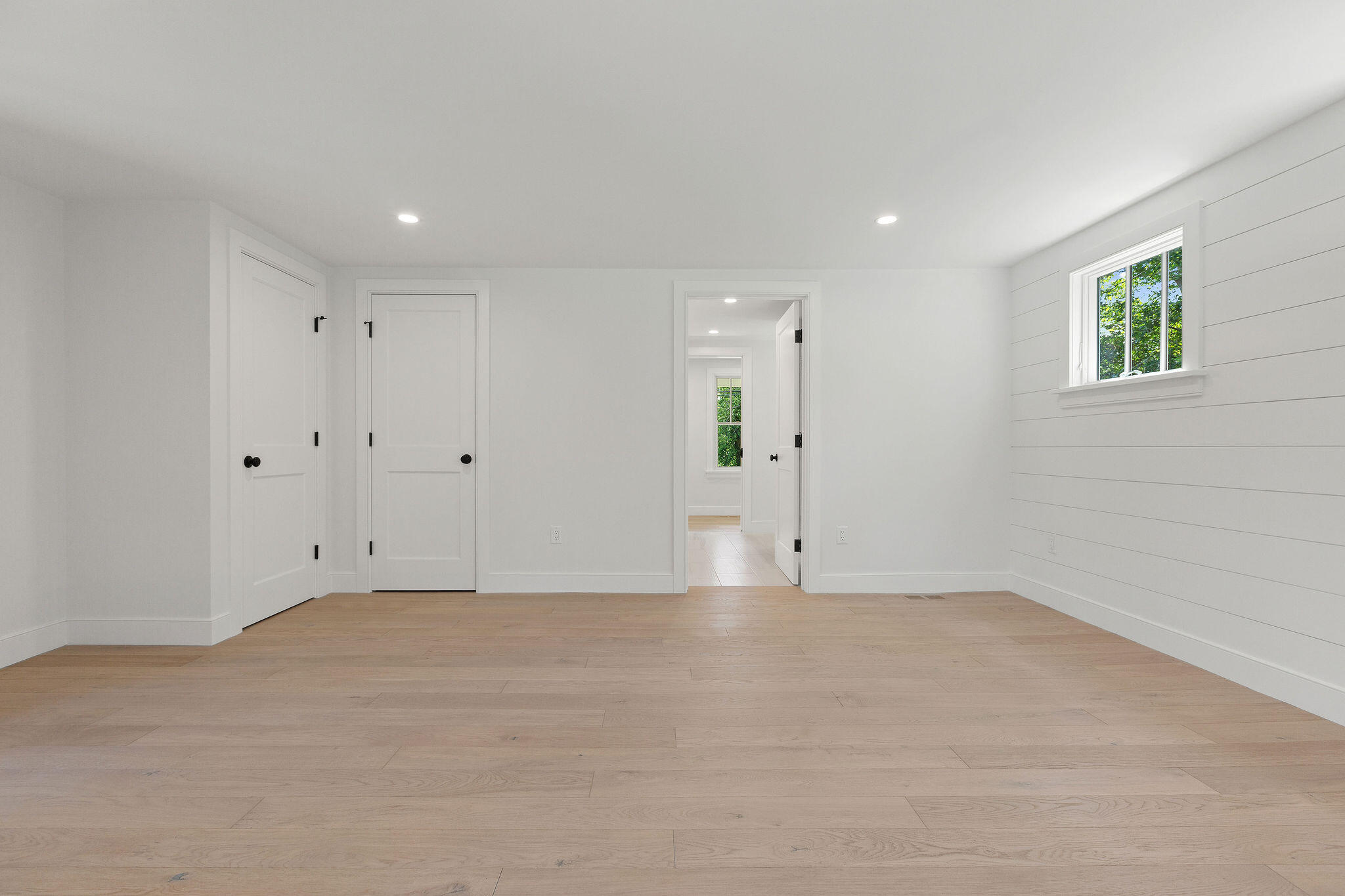 136 Monument Road Orleans, MA 02653 - Photo 62 of 97 136MonumentRd-58