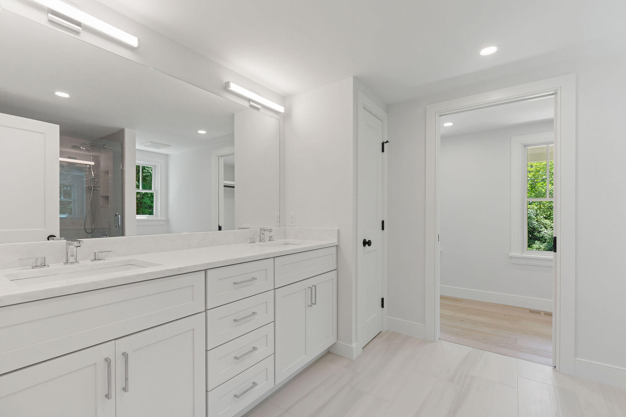 136 Monument Road Orleans, MA 02653 - Photo 63 of 97 136MonumentRd-59