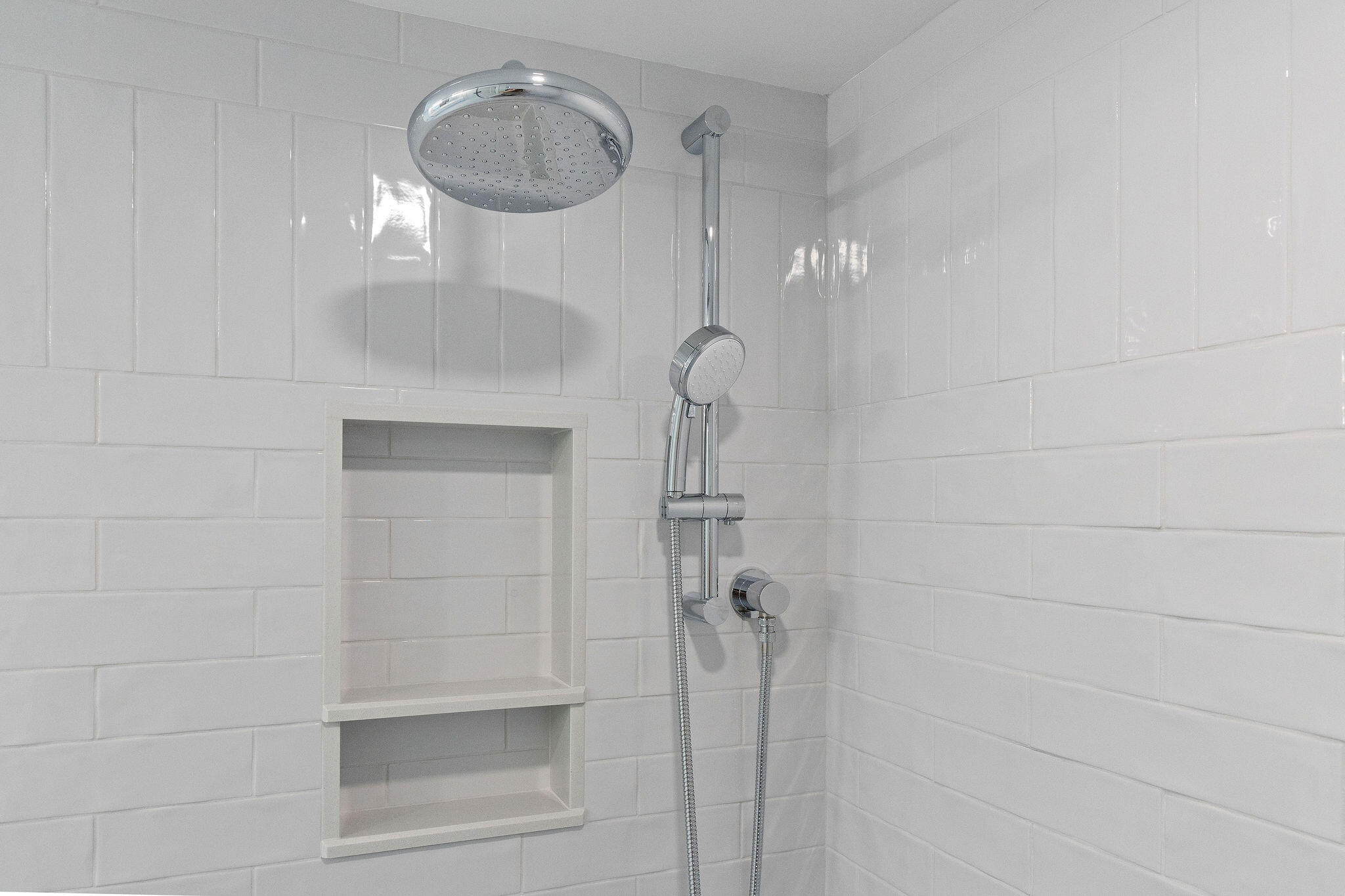 136 Monument Road Orleans, MA 02653 - Photo 66 of 97 136MonumentRd-62