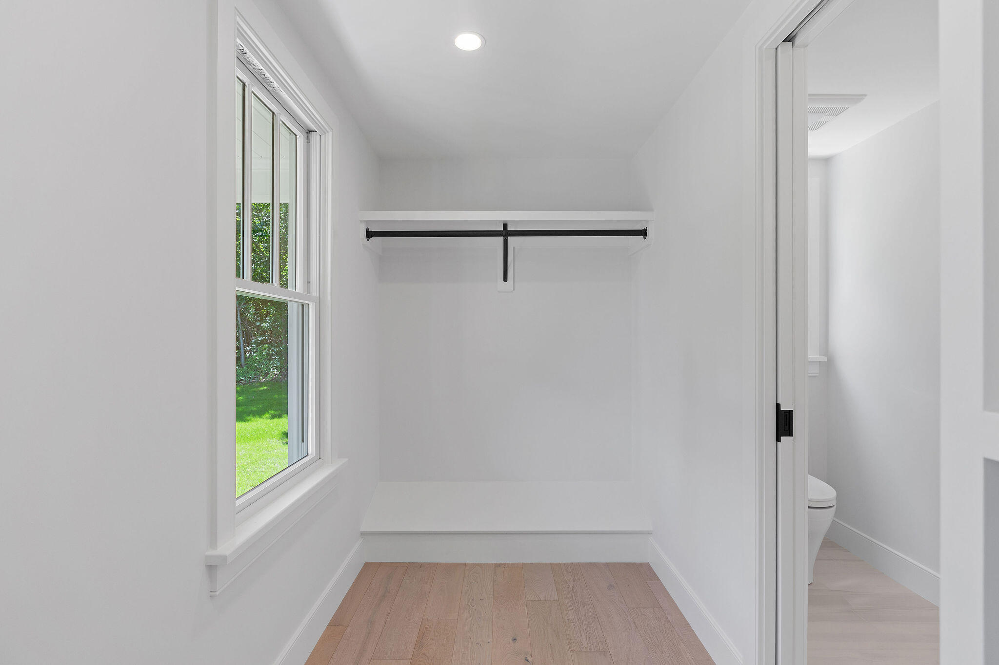 136 Monument Road Orleans, MA 02653 - Photo 67 of 97 136MonumentRd-63