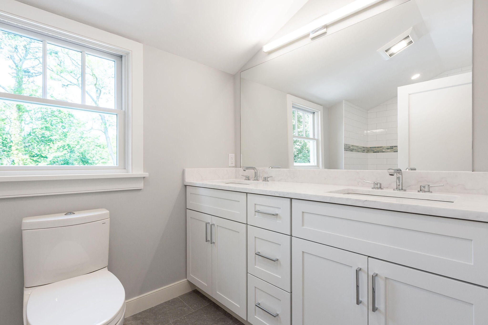 136 Monument Road Orleans, MA 02653 - Photo 75 of 97 136MonumentRd-70
