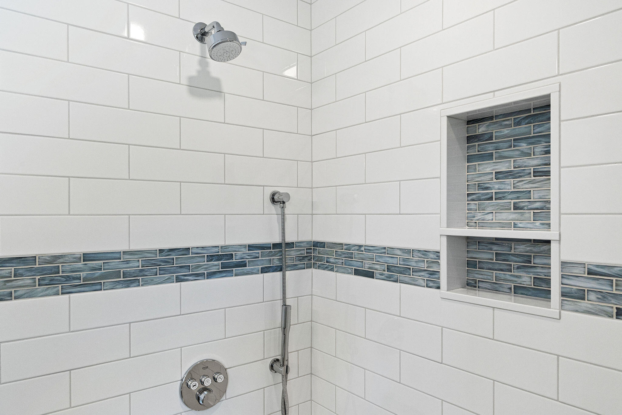 136 Monument Road Orleans, MA 02653 - Photo 78 of 97 136MonumentRd-73