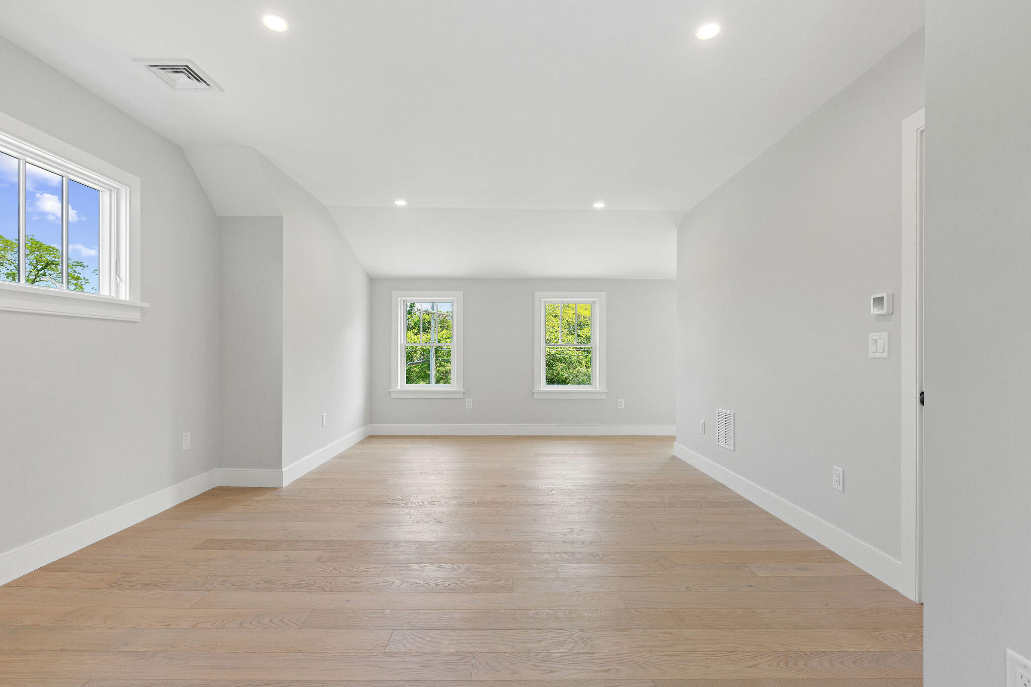 136 Monument Road Orleans, MA 02653 - Photo 80 of 97 136MonumentRd-75
