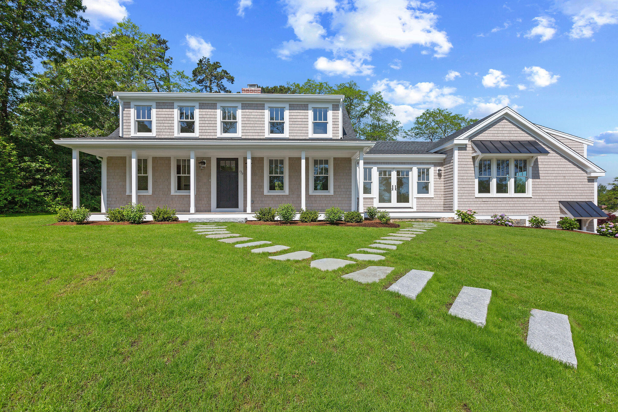 136 Monument Road Orleans, MA 02653 - Photo 8 of 97 136MonumentRd-07