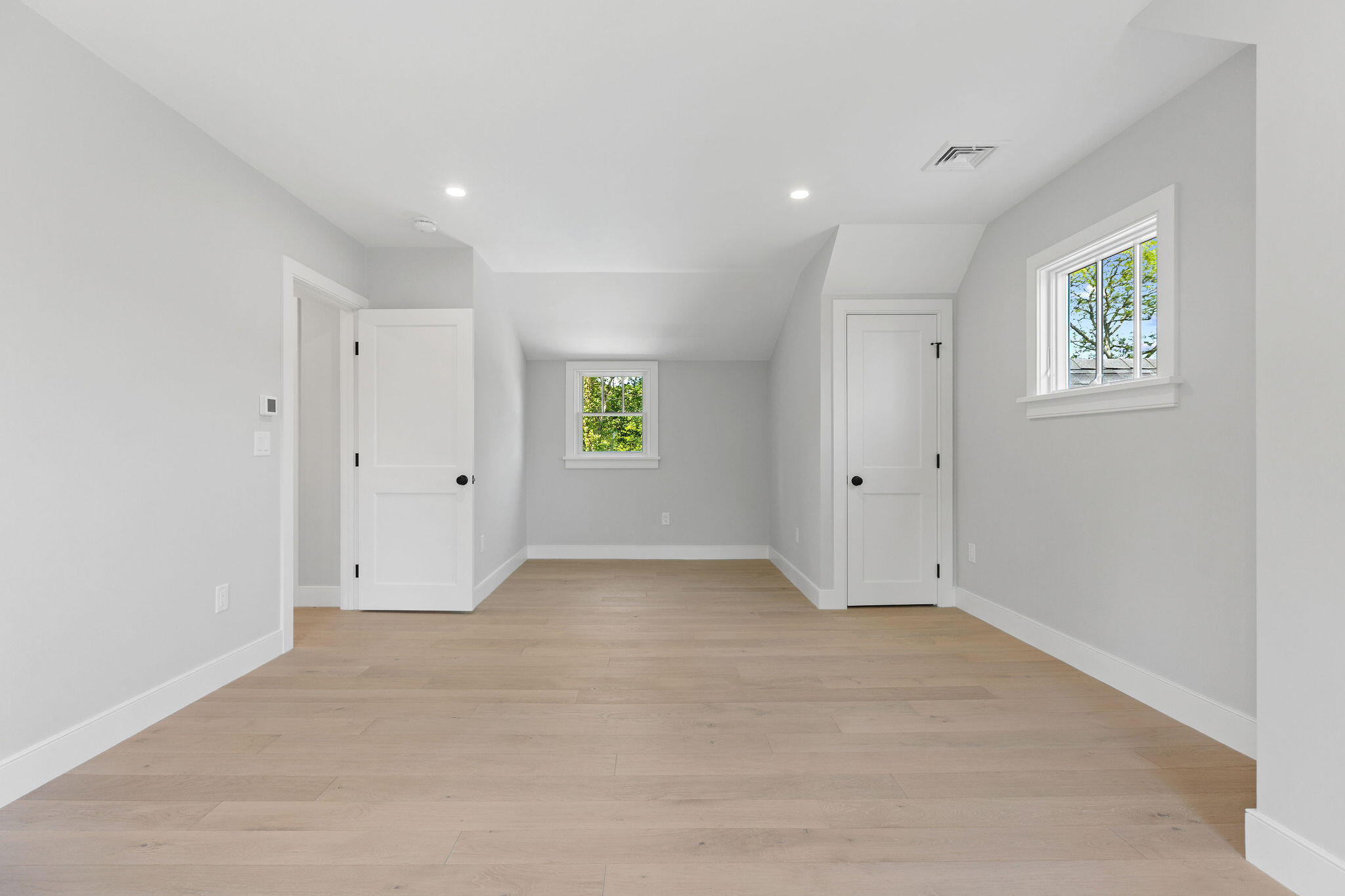 136 Monument Road Orleans, MA 02653 - Photo 82 of 97 136MonumentRd-77