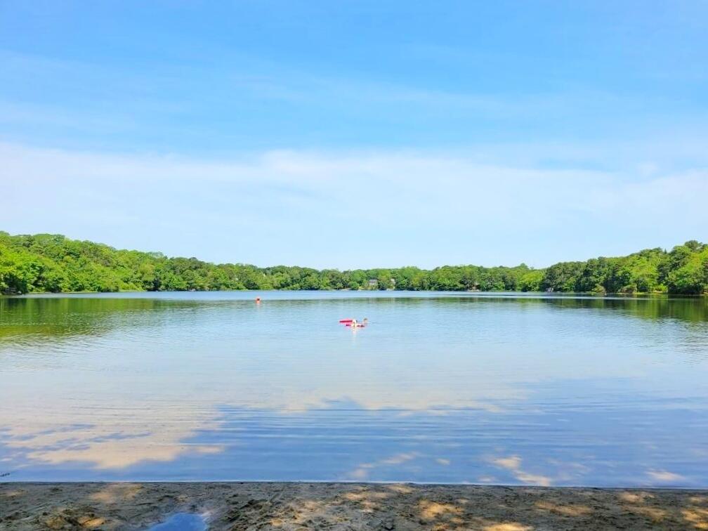 136 Monument Road Orleans, MA 02653 - Photo 88 of 97 IMG_20250623_185412 ()