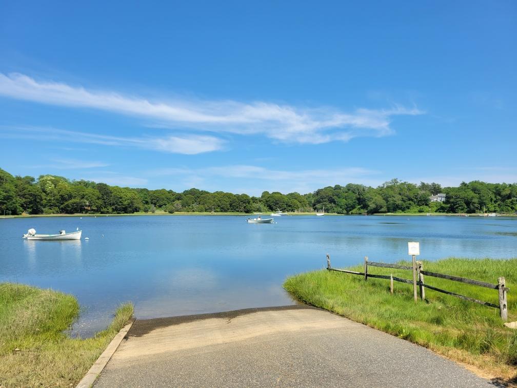 136 Monument Road Orleans, MA 02653 - Photo 89 of 97 IMG_20250625_130746