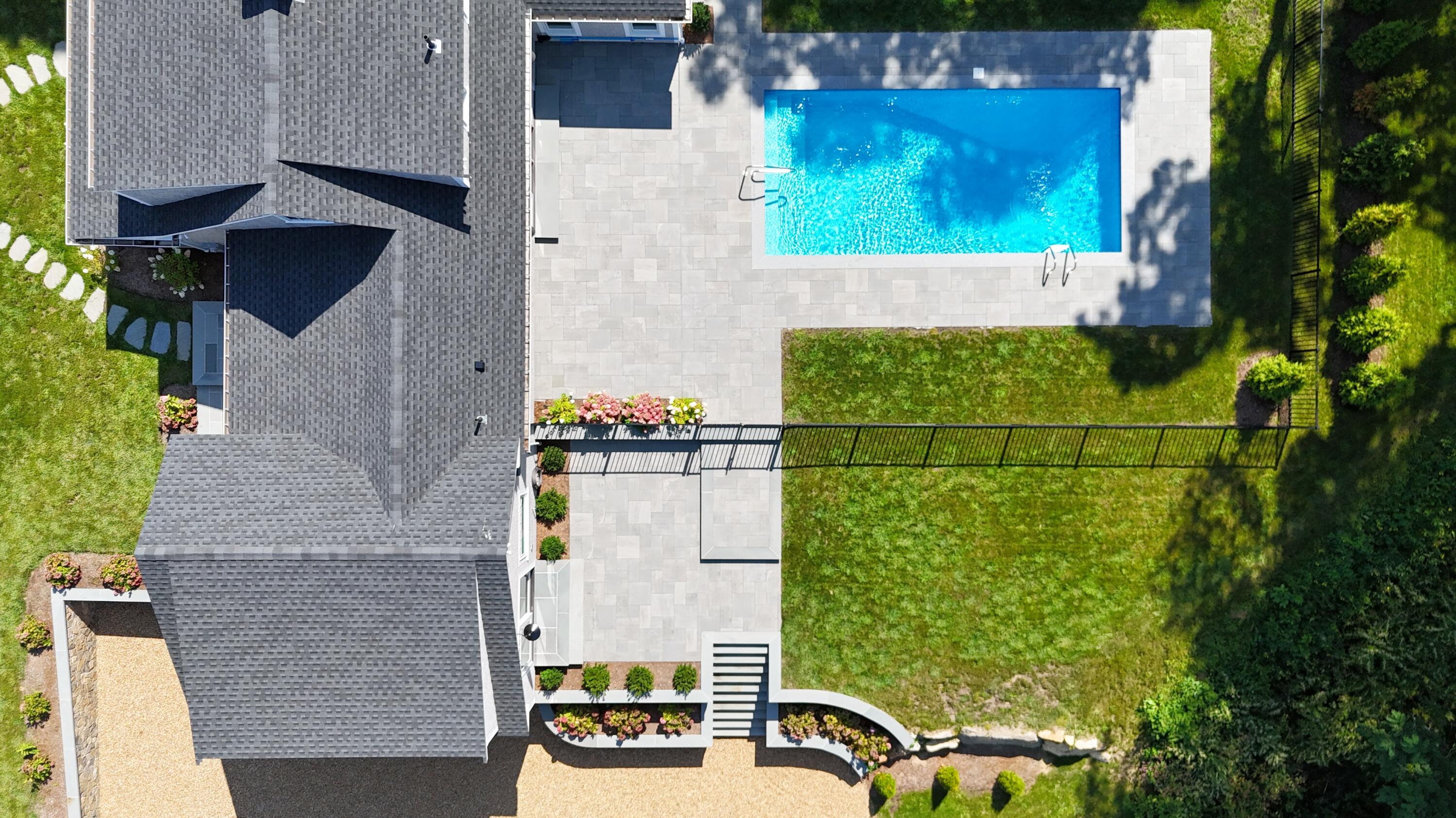136 Monument Road Orleans, MA 02653 - Photo 90 of 97 DJI_20250912132634_0093_D ()