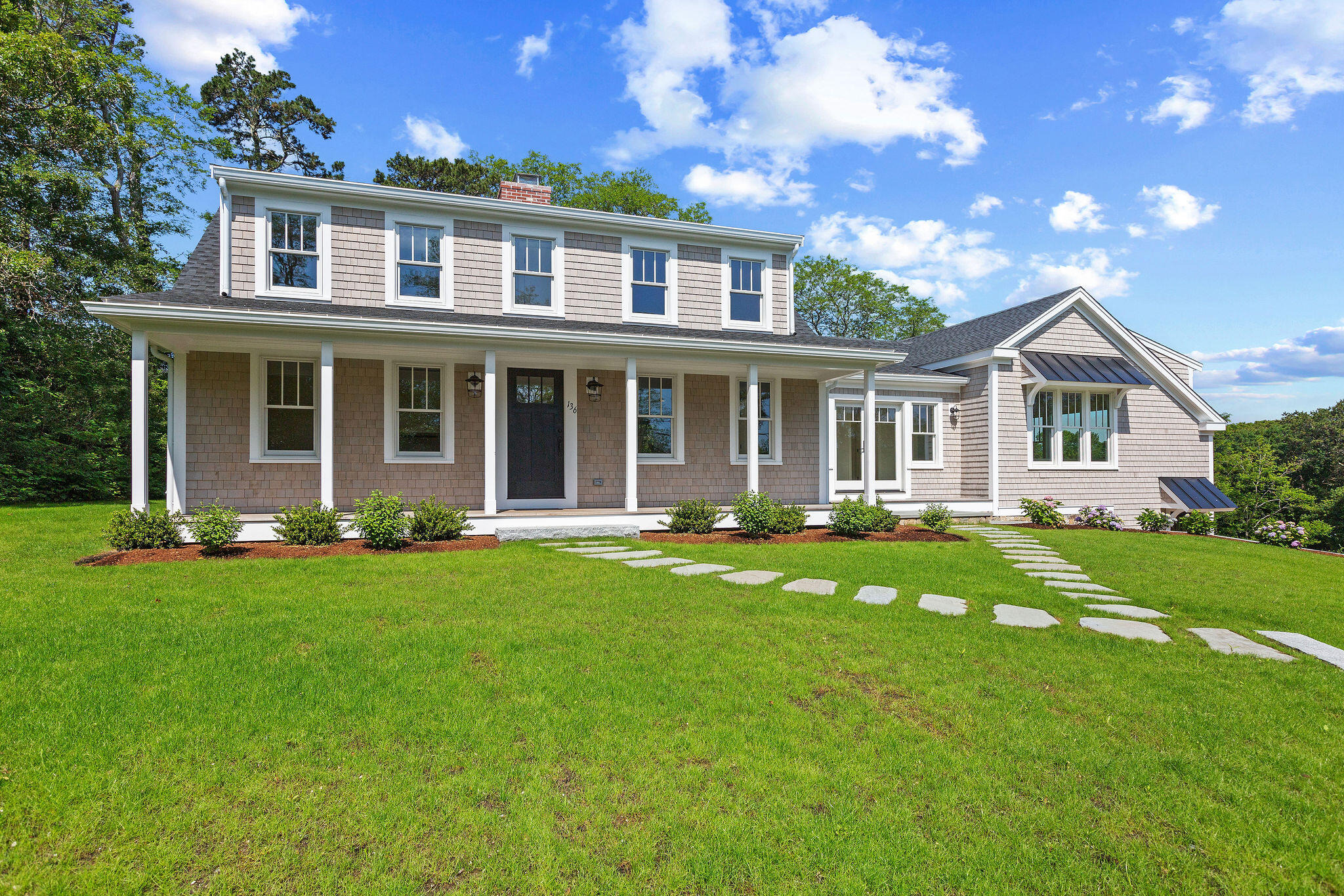 136 Monument Road Orleans, MA 02653 - Photo 9 of 97 136MonumentRd-08