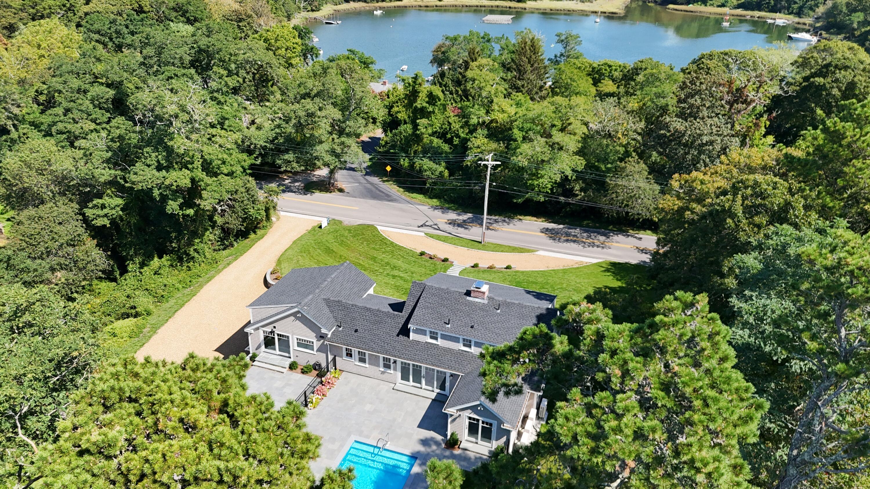 136 Monument Road Orleans, MA 02653 - Photo 91 of 97 DJI_20250912132724_0095_D ()
