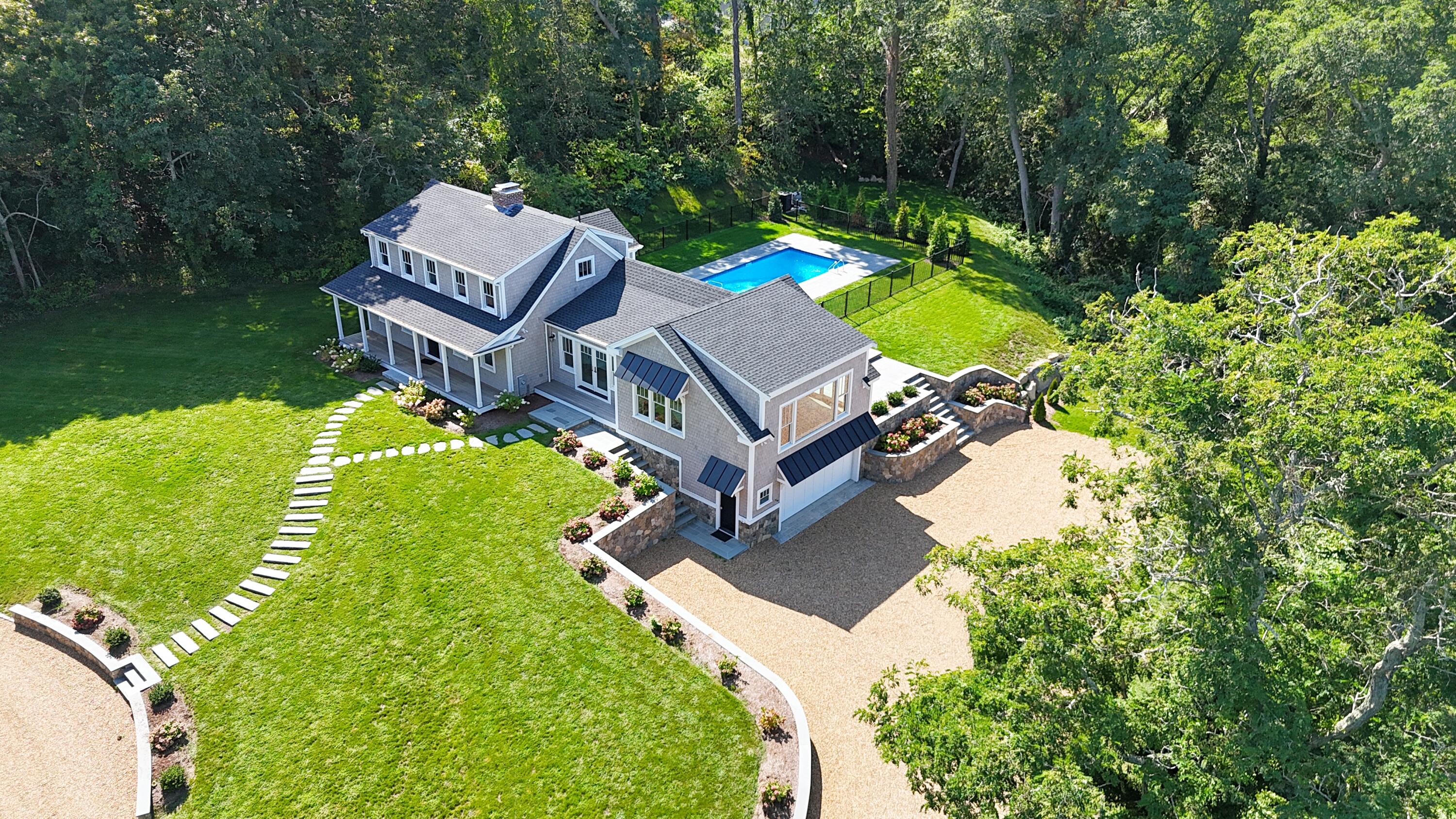 136 Monument Road Orleans, MA 02653 - Photo 93 of 97 DJI_20250912132939_0100_D ()