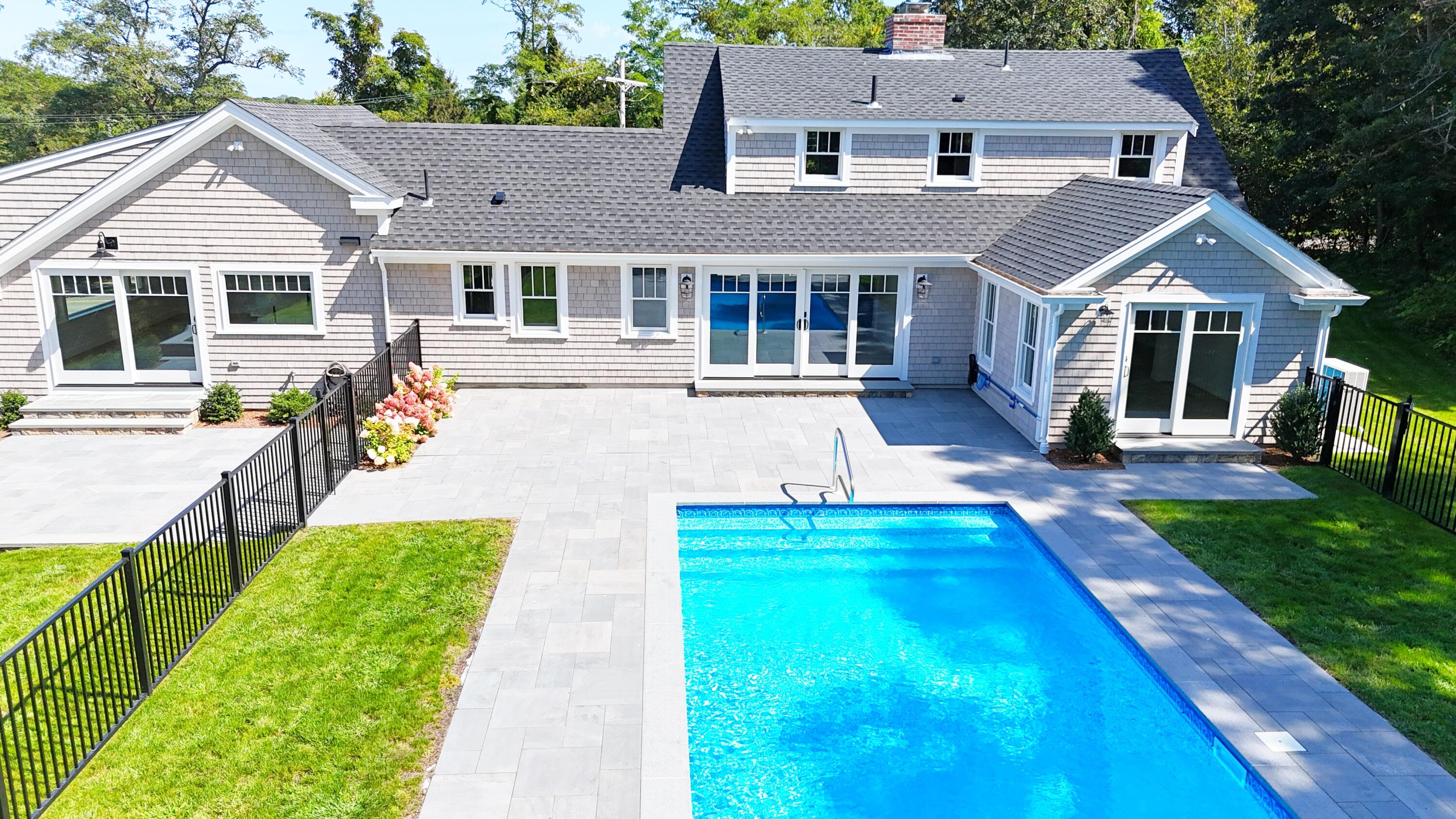 136 Monument Road Orleans, MA 02653 - Photo 95 of 97 DJI_20250912133327_0113_D ()