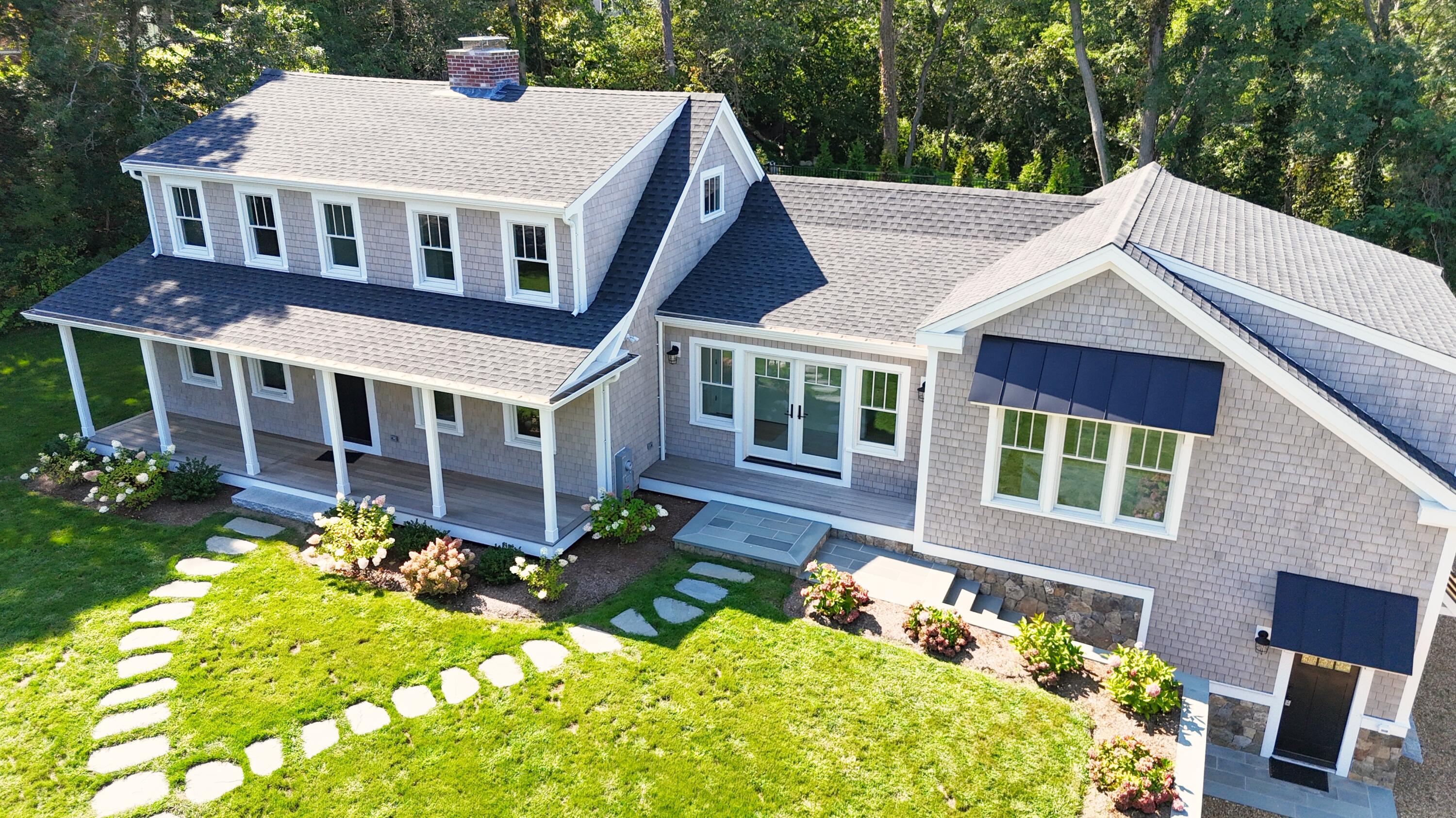 136 Monument Road Orleans, MA 02653 - Photo 96 of 97 DJI_20250912133414_0115_D ()