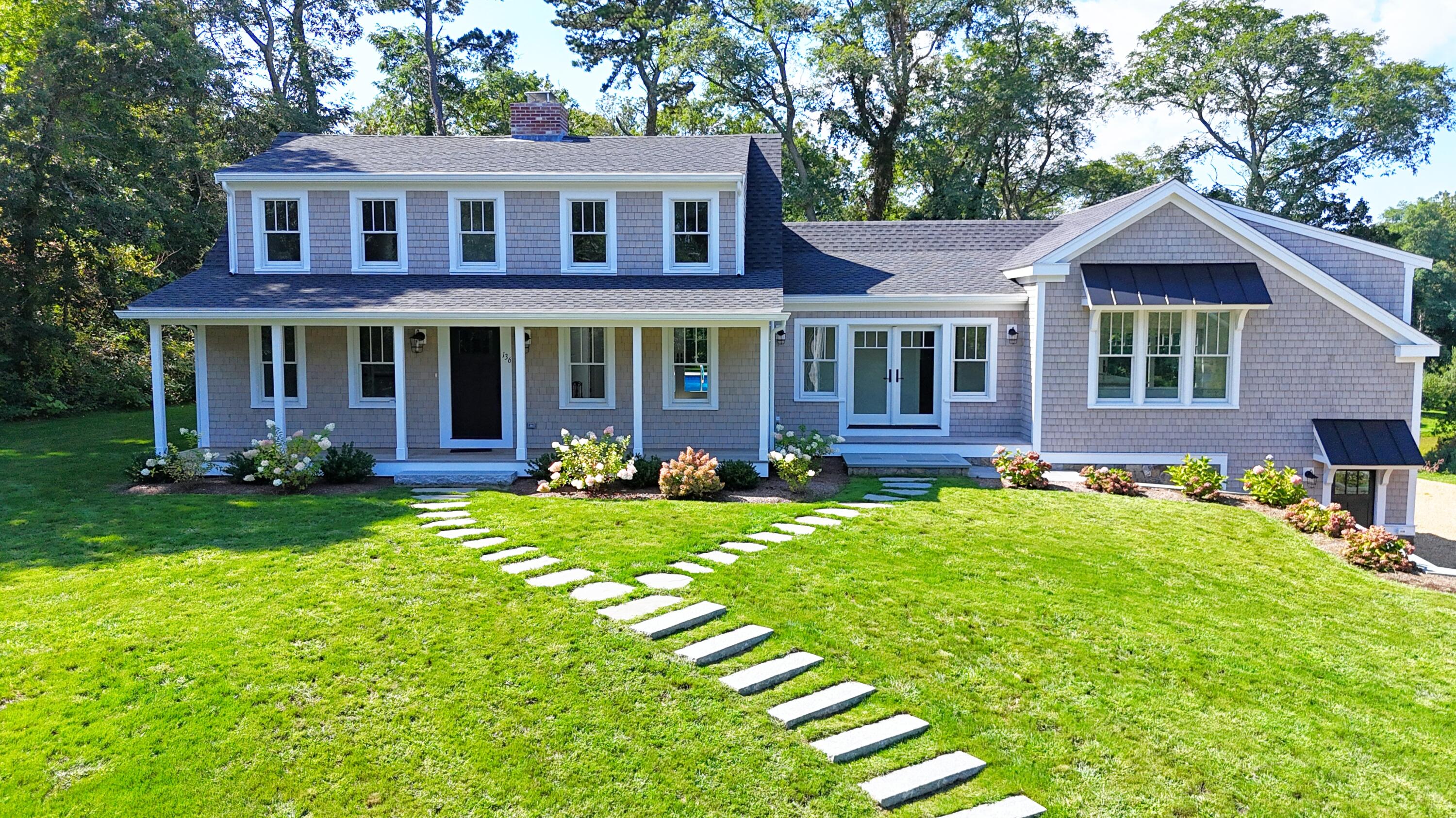 136 Monument Road Orleans, MA 02653 - Photo 97 of 97 DJI_20250912133503_0116_D ()