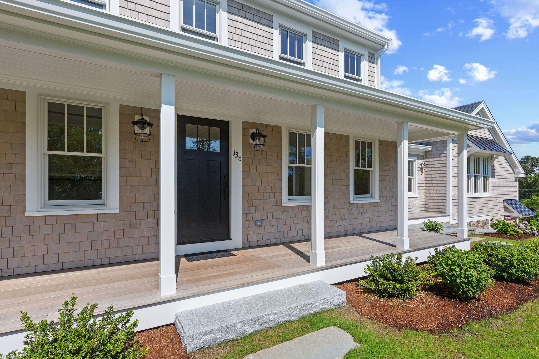 136 Monument Road Orleans, MA 02653 - Photo 10 of 97 136MonumentRd-09