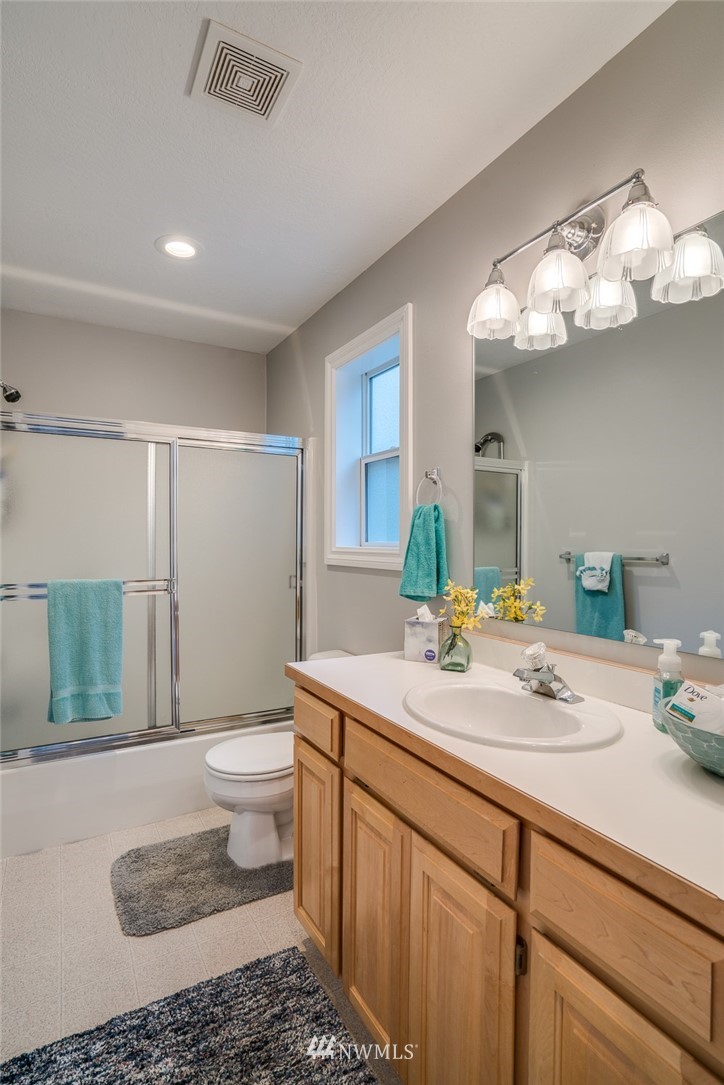 2720 South Lakeshore Road Chelan, WA 98816 - Photo 15 of 25 Gallery Image 15