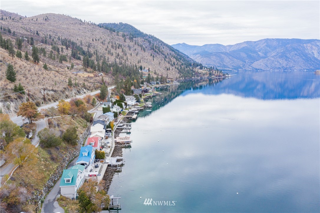2720 South Lakeshore Road Chelan, WA 98816 - Photo 25 of 25 Gallery Image 25
