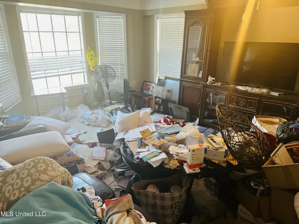 $105,000 | 757 Highway 341, Houlka, MS 38850