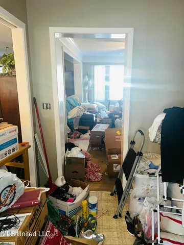 $105,000 | 757 Highway 341, Houlka, MS 38850