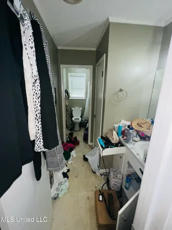 $105,000 | 757 Highway 341, Houlka, MS 38850