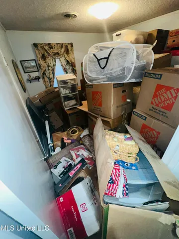 $105,000 | 757 Highway 341, Houlka, MS 38850