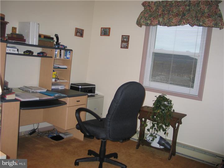 97 Butternut Court Sinking Spring, PA 19608 - Photo 10 of 23 Office / Study