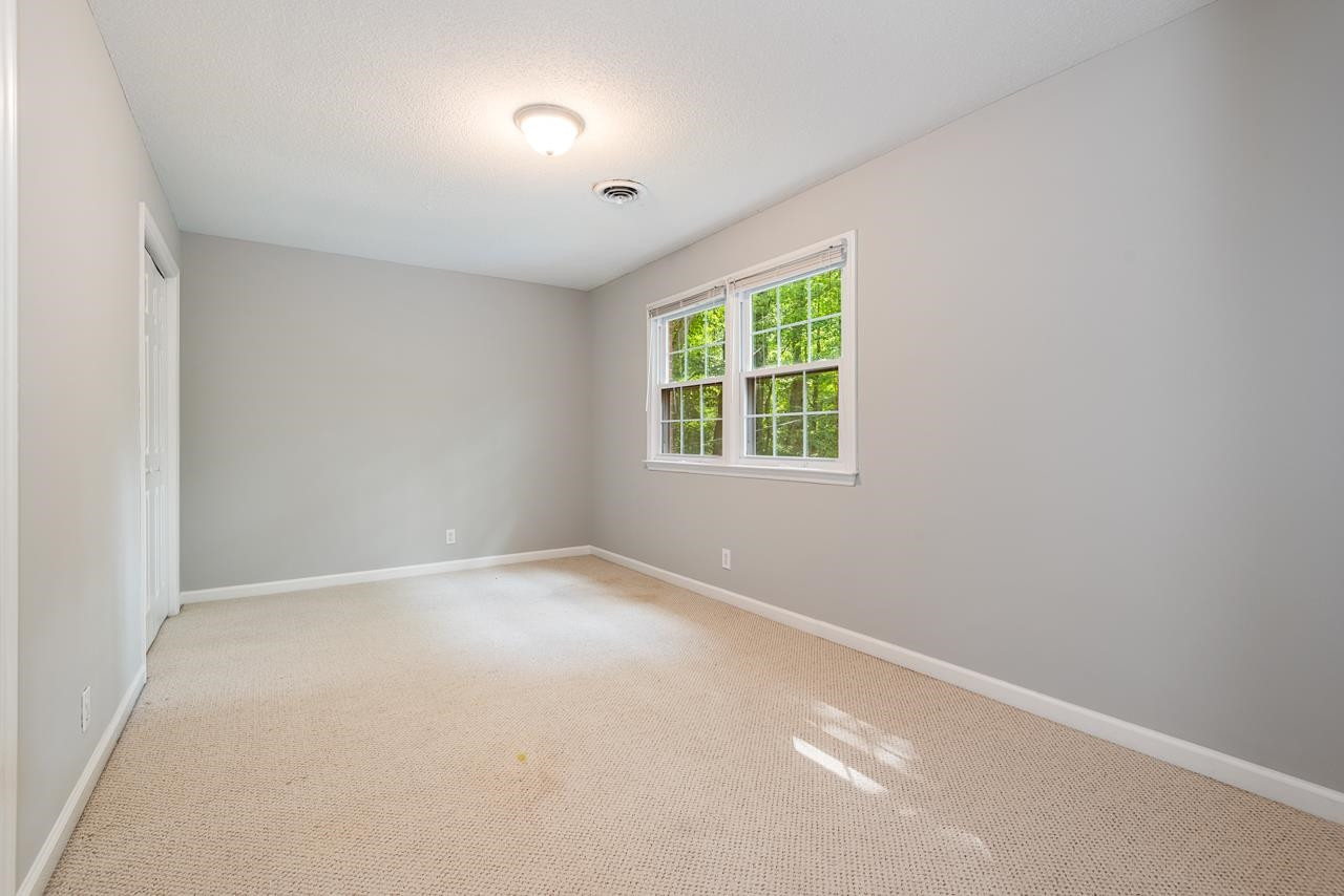 3508 Racine Street Durham, NC 27707 - Photo 36 of 51 Photo 36