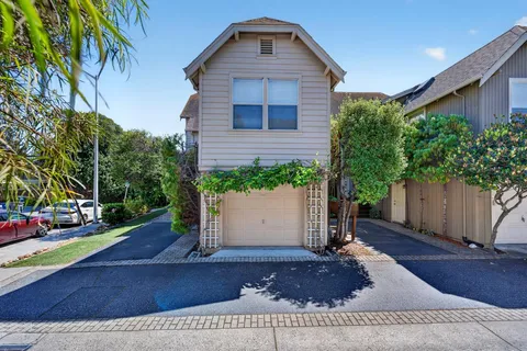 $1,288,888 | 148 Walti Street, Santa Cruz, CA 95060