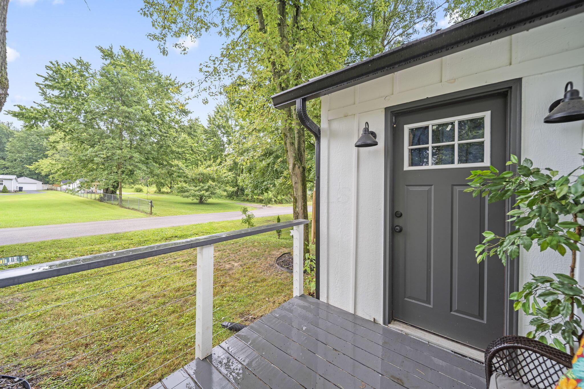 376 Merritt Road Southwest Pataskala, OH 43062 - Photo 29 of 68 13-web-or-mls-DSC07043