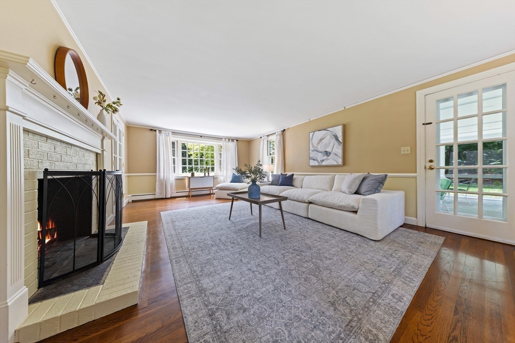 18 Isaac Davis Road Concord, MA 01742 - Photo 16 of 42