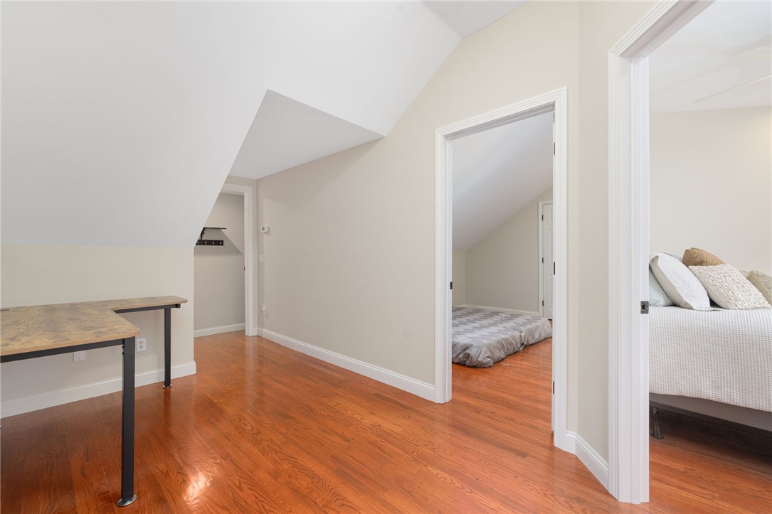 160 School Land Road Exeter, RI 02822 - Photo 30 of 50