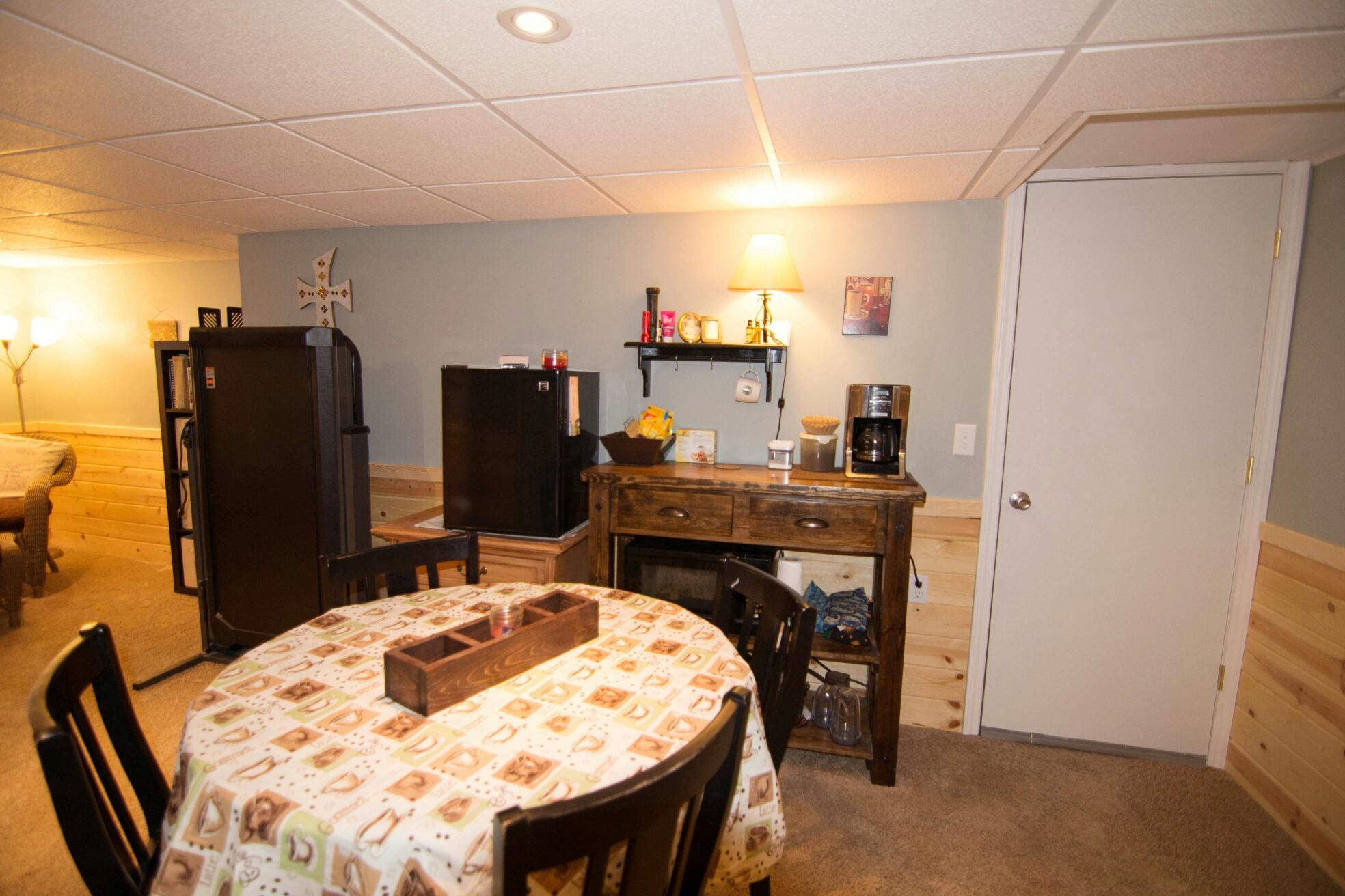 6833 Town Line Road Pickford, MI 49774 - Photo 26 of 51 Gallery Image 26