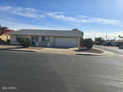 $2,300 | 4423 East Catalina Avenue, Mesa, AZ 85206