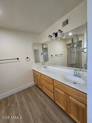 $2,300 | 4423 East Catalina Avenue, Mesa, AZ 85206