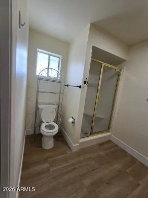 $2,300 | 4423 East Catalina Avenue, Mesa, AZ 85206